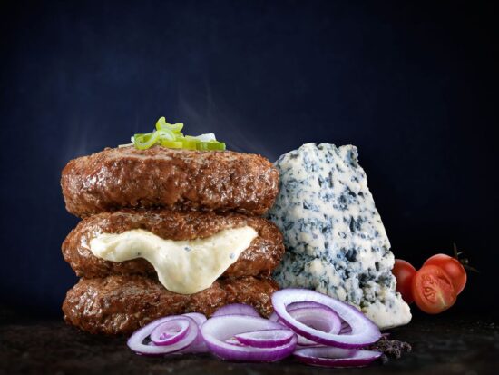 Hamburguesa-queso-azul.jpeg
